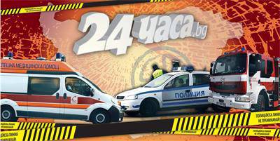 Дебелия прострелян в „Овча Купел“ (обновена)