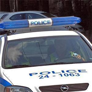 Наркодилър прострелян в „Овча Купел“ 3 2853