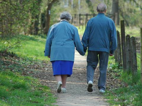 Дядо и баба знаят най-добре