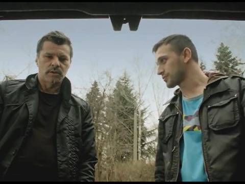 „Куката гласове не купува“. Косъма също! Звездите от „Под прикритие“ станаха лица на кампания за честни избори (Видео)