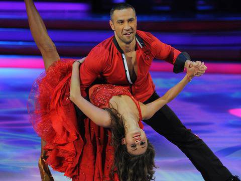 Dancing Stars: Стелла и Наско направиха първия максимум от 40 т., Петко и Яна със супер изпълнение