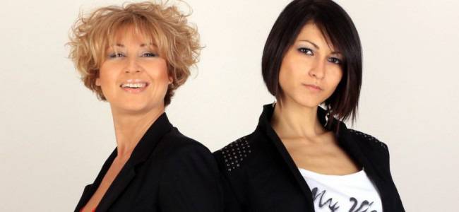 Кой води в битката между любовта и парите?