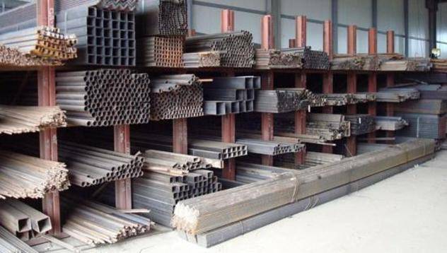 „ХЪС“ получи разрешение да придобие „Металснаб“