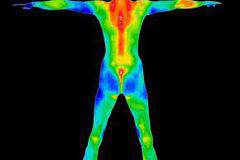 Истината е във виното: избор според лечебните свойства