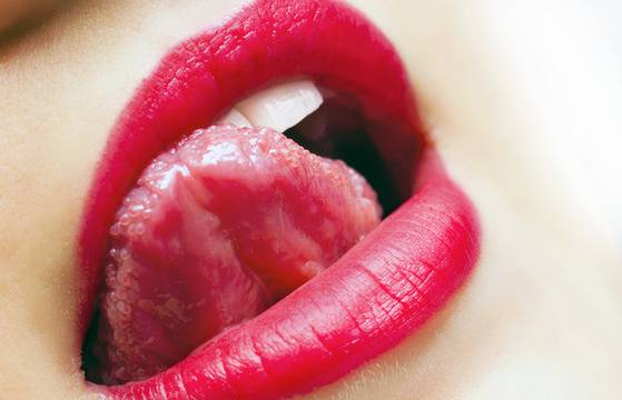Искате ли да имате меки, привлекателни и сексапилни устни? | Teenproblem.net
