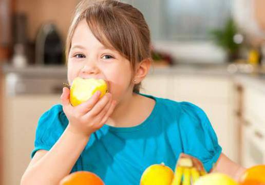 Д-р Митко Ригов: Вече има и 7-годишни деца с анорексия!