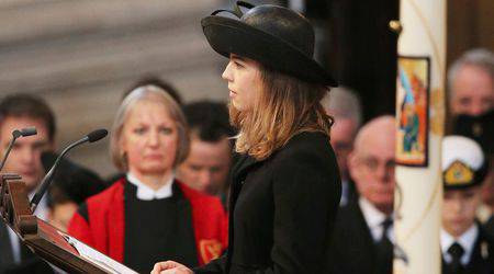 „Желязната внучка“ събра погледите на милиони зрители