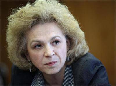 Отстраниха четирима разследващи полицаи от Добрич