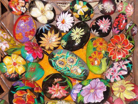 Детски арт център Приказка със съботно-неделни забавления