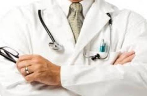 Д-р Димитър Генов с безплатни прегледи, виж къде и кога