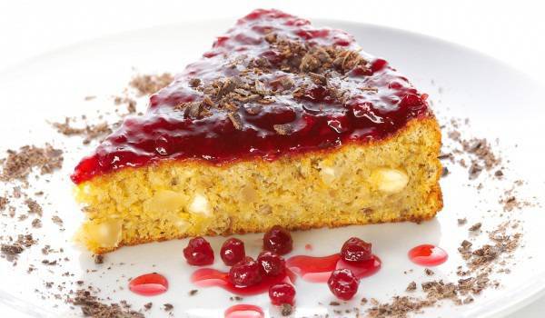 Лесни за приготвяне сладкиши