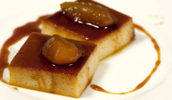 Как се прави захарен сироп за сладкиши