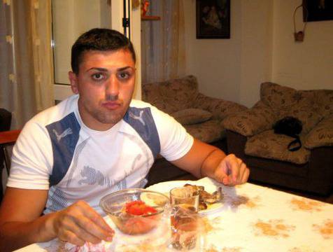 Радослав Стоянов: Тупарев и Ники Николов ме измамиха!