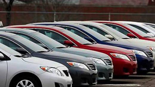 Колите втора ръка поскъпват