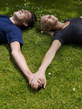 Как да постигнем душевно равновесие