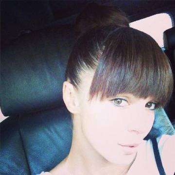 Така или иначе: Галена видяна 15832 коментари 17