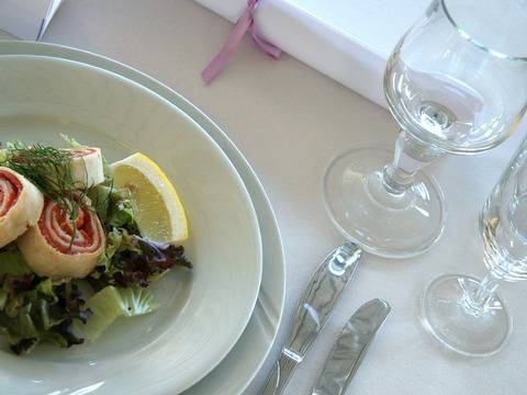 7 вкусни пролетни предястия