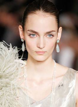 Три пъти УРА за гъстите вежди! видяна 8796 коментари 14