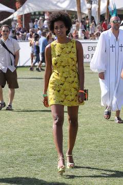 Свежа като лимонче видяна 2828 коментари 4