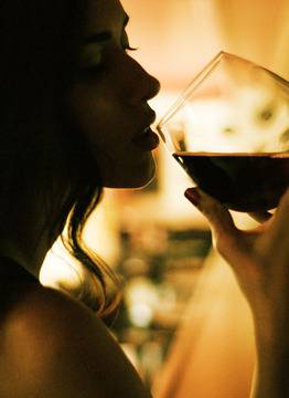 Виното не вреди на бременността видяна 1856 коментари 0