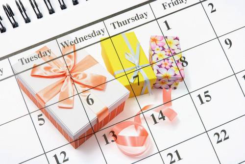 Нели Колева: Рождената дата показва характера на човека – 2 част