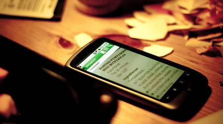 Компанията Evernote планира да навлезе в хардуерния бизнес