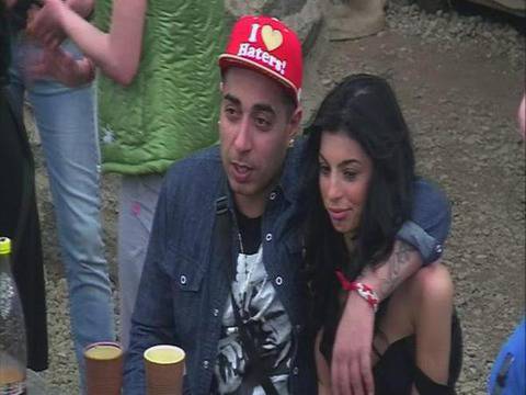 „Къртицата“: любимата на 100 Кила, Миглена Каканашева, напусна шоуто