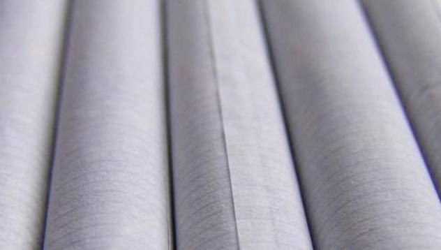 Контрабандата на цигари в ЕС с нов рекорд