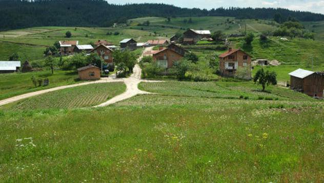 Бъдещето на ПРСР ще се обсъжда в Лозница и Попово