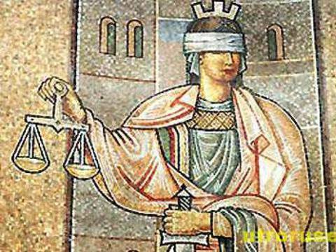 Съдия-изпълнител осъден от длъжник