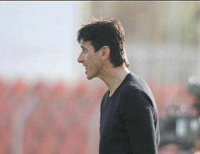 Изтича наказанието на Едуард Ераносян