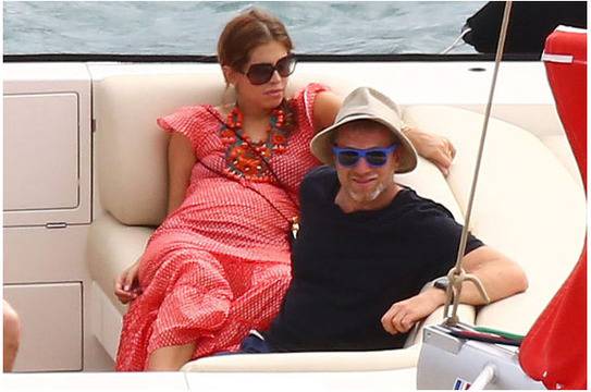 Най-скъпото раждане в света видяна 4365 коментари 1