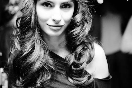 Николета и Жана се захапаха в ефир видяна 19108 коментари 40