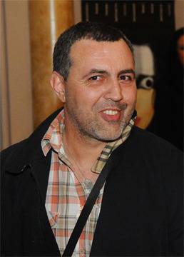 Христо Мутафчиев записа дует с Нина Николина