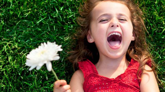 Как да направим живота си по-хубав?