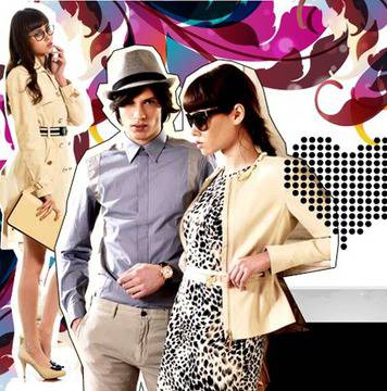 Спечелете ваучер за пазаруване на стойност 500 лева от Сердика Център