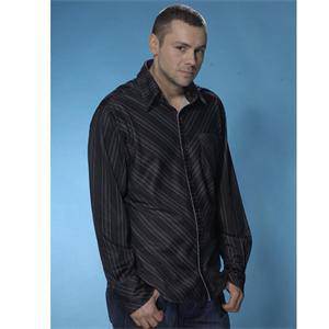 Ицо Хазарта: Няма да пеем на митинги 1 3109