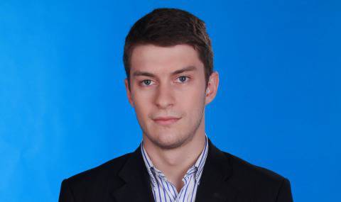 Несторов: Липсата на практическа насоченост е основен проблем в образованието