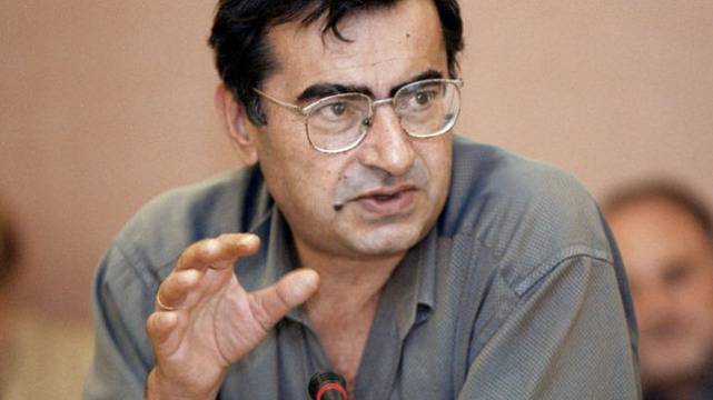 Хората искат радикална промяна