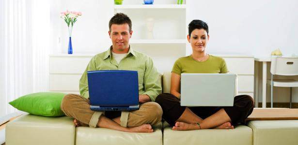 Как да стана фрийлансър