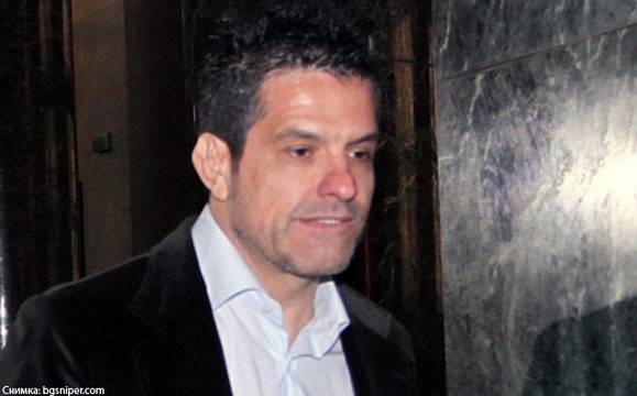 Освободиха дъщерята на Брендо