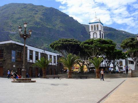 Моите пътувания в снимки