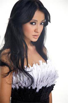 Във „Фамилията“ Ани Хоанг плаче с лютиви капки