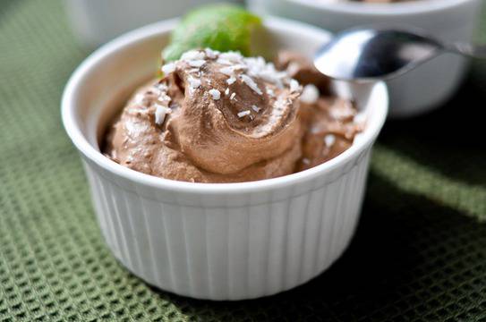 Гладната Акула