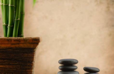 Как да декорираме с помощта на Фън шуй?