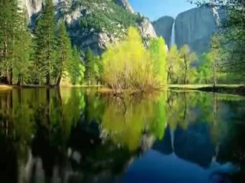 Ден на Земята – днес 22 Април 2013 (Earth Day 2013)