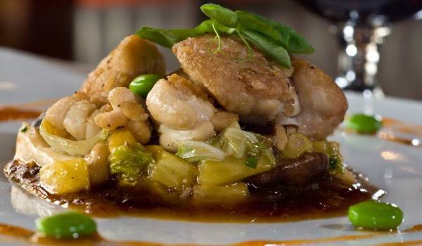 Как и какво да сготвим с момици