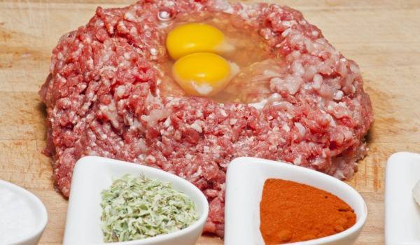 Лесни идеи за аламинути