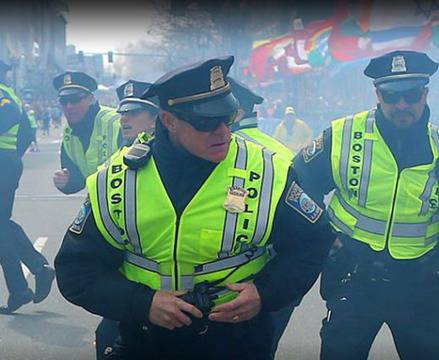 Нова стрелба с петима убити в САЩ