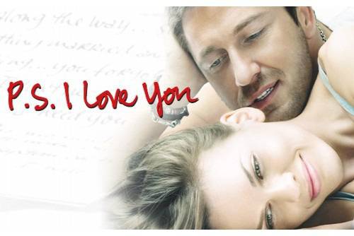 Добрите уроци на любовните филми